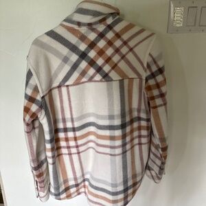 Altard State Fleece